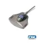 Omnikey Chipkartenlesegerät 3021 USB thumbnail