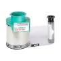 Evolis Alternate clear patch 1.0mil SMA (600 Prints)) thumbnail