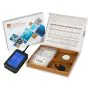 NFC Label Starter Kit Pro incl. RFID Reader TWN4 Mifare NFC thumbnail