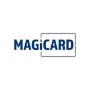 Magicard Prima 4 Reinigungskassette thumbnail