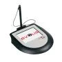 Evolis Sig200 Signature Pad thumbnail