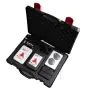 Elatec TechTracer Kit TWN4 MultiTech 2 BLE-PI thumbnail