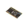 Elatec TWN4 MultiTech Nano LF; SMD thumbnail