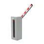ProBG3030L Straight Boom Barrier Gate thumbnail
