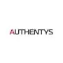Authentys Dye Film LED Emitter thumbnail