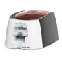 Evolis Badgy 200 Kartendrucker thumbnail