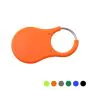 RFID Keyfob Beetle Hitag 2 thumbnail