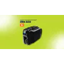 Zebra ZC350 Kartendrucker thumbnail