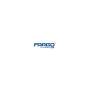 Fargo HDP5000 O-RING .093 DIA X 1.125 ID thumbnail