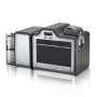 HID Fargo HDP5600 card printer thumbnail