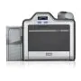 HID Fargo HDP5600 card printer thumbnail
