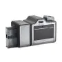 HID Fargo HDP5600 card printer thumbnail