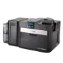 HID Fargo HDP6600 card printer thumbnail