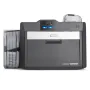 HID Fargo HDP6600 card printer thumbnail