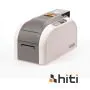 HiTi CS220 Kartendrucker thumbnail
