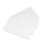 RFID Karte Mifare Classic 1K 4Byte NUID (1) thumbnail
