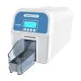 PriceCardPro FLEX price tag printer 54mm thumbnail
