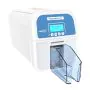 PriceCardPro FLEX price tag printer 54mm thumbnail