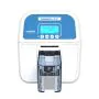 PriceCardPro FLEX price tag printer 54mm thumbnail