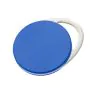 RFID Keyfob Locket Mifare DESFire 8K thumbnail