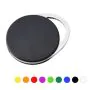RFID Keyfob Locket Mifare DESFire 8K thumbnail