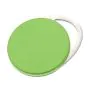 RFID Keyfob Locket Mifare 1K EV1 thumbnail