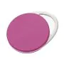 RFID Keyfob Locket Mifare 1K EV1 - lila thumbnail