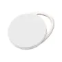 RFID Keyfob Locket Mifare DESFire 8K thumbnail