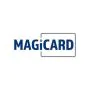 Magicard Prima 4 Reinigungsset (10 Cards, 10 Pads, 10 Swabs) thumbnail