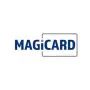 Druckkopf Magicard Rio/Tango/Avalon thumbnail