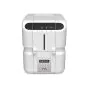 Matica MC110 card printer thumbnail