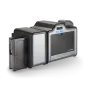HID Fargo HDP5000e Kartendrucker thumbnail