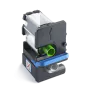 HID Fargo HDP5000e Kartendrucker thumbnail