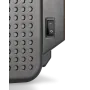 HID Fargo HDP5000e Kartendrucker thumbnail