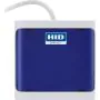 HID Omnikey 5027 USB Smart Kartenleser thumbnail