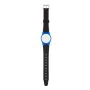 RFID Bracelet Watch thumbnail