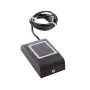 XPR USB-Desktop-Prox-Registrierung (NW/AP, EM, HID, AWID 125kHz und MIFARE) thumbnail
