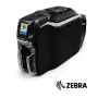 Zebra ZC350 Kartendrucker thumbnail