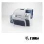 Zebra ZXP Series 8 card printer thumbnail
